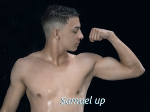 Samuel_up