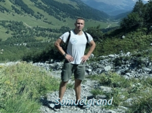 Samuelgrand