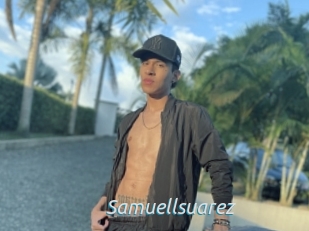 Samuellsuarez