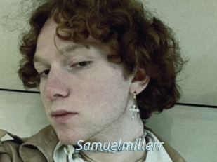 Samuelmillerr