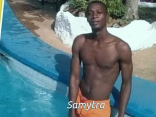 Samytra