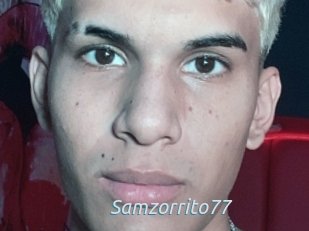 Samzorrito77