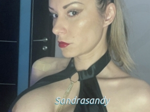 Sandrasandy