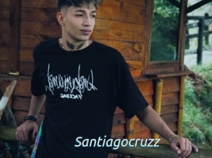 Santiagocruzz