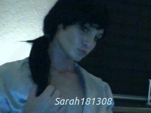 Sarah181308