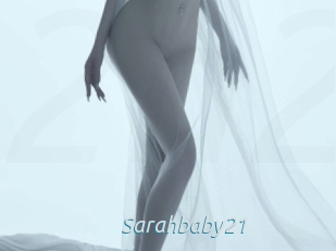 Sarahbaby21