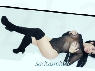 Saritasmithx