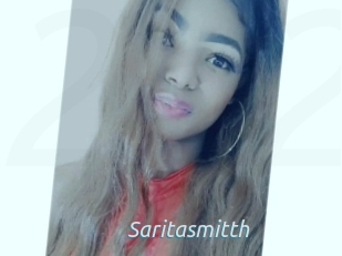 Saritasmitth