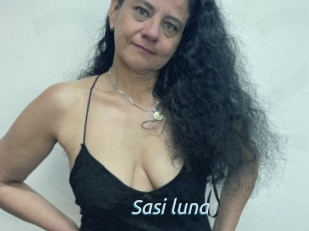 Sasi_luna