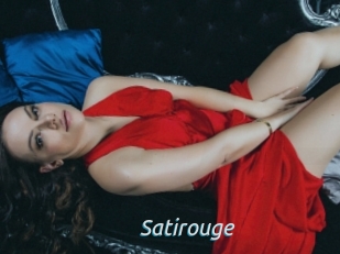 Satirouge