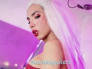 Scarletaguilars