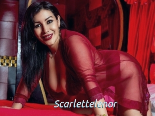 Scarlettelenor