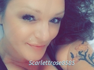 Scarlettrose8585