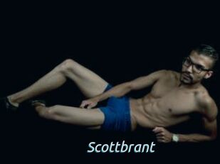 Scottbrant