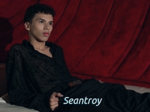 Seantroy