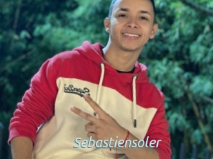 Sebastiensoler