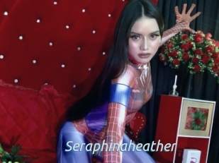 Seraphinaheather