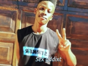 Sex_addixt