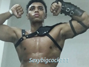 Sexybigcock111