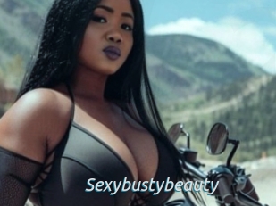 Sexybustybeauty