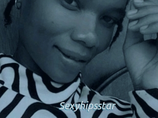 Sexyhipsstar