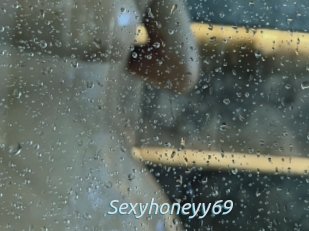 Sexyhoneyy69