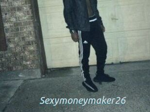 Sexymoneymaker26