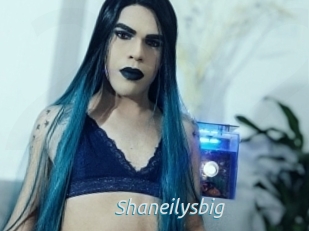 Shaneilysbig