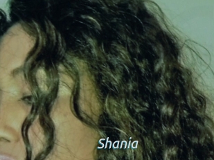 Shania