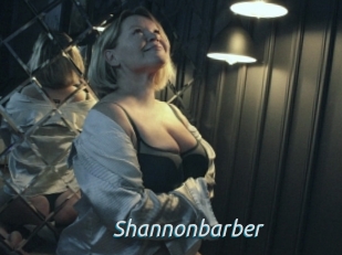 Shannonbarber