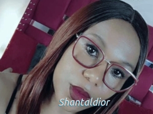 Shantaldior