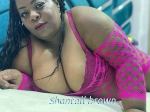 Shantall_brown