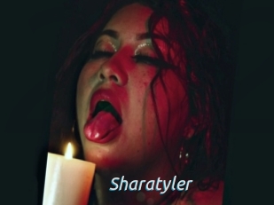 Sharatyler