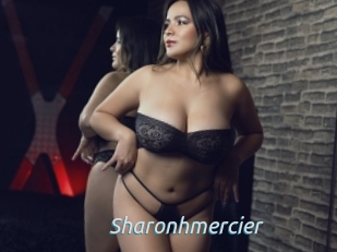 Sharonhmercier