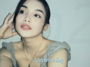 Shawnmiley