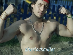 Sherlockmiller