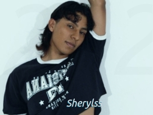 Sherylss