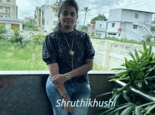 Shruthikhushi