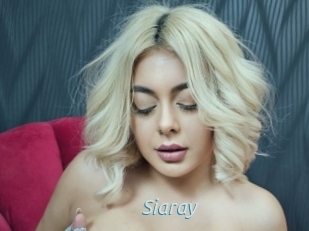 Siaray