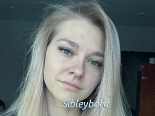 Sibleybard