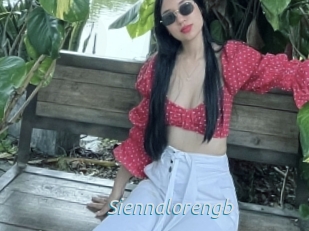 Siennalorengb