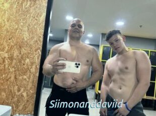 Siimonanddaviid