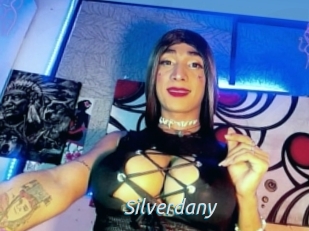 Silverdany