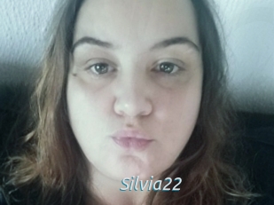 Silvia22