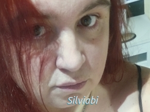 Silviabi