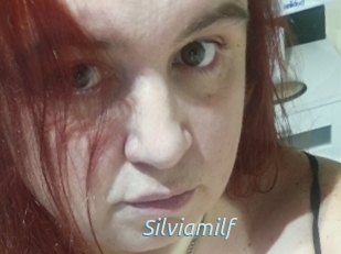 Silviamilf