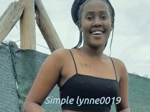 Simple_lynne0019