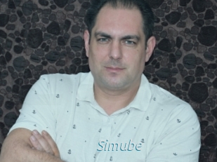 Simube