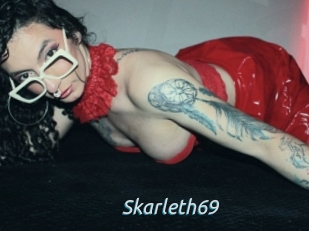 Skarleth69