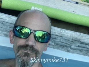 Skinnymike731